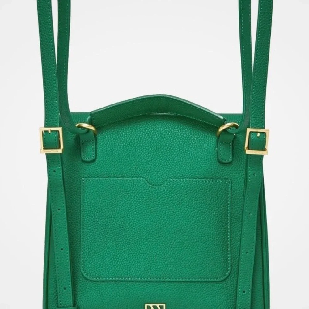 Parisa Wang Grace Small Backpack - Picture 4 of 8